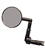 Mirrycle Mirror For MTB/ Hybrids