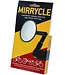 Mirrycle Mirror For MTB/ Hybrids