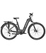 Scott Sub Cross eRide 20 Unisex