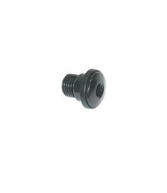 Shimano Fixing bolt for TY/TX rear derailleurs