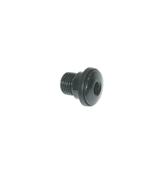 Shimano Fixing bolt for TY/TX rear derailleurs