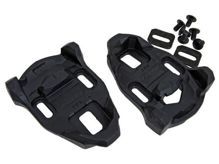 Shimano spd deals 15