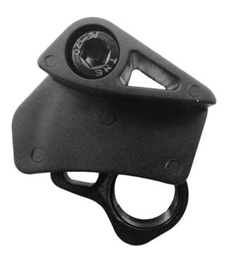 Scott Chainguide Set, Spark RC MY17