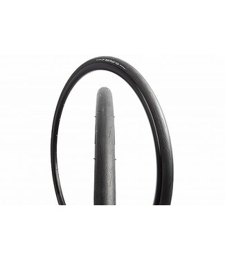 Pirelli PZero Race TLR, 700x28C, TR, SmartEVO, 127TPI, Black