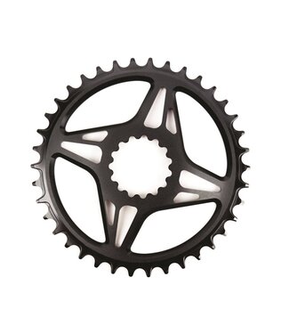 Guidering DM Boost 28T BLK