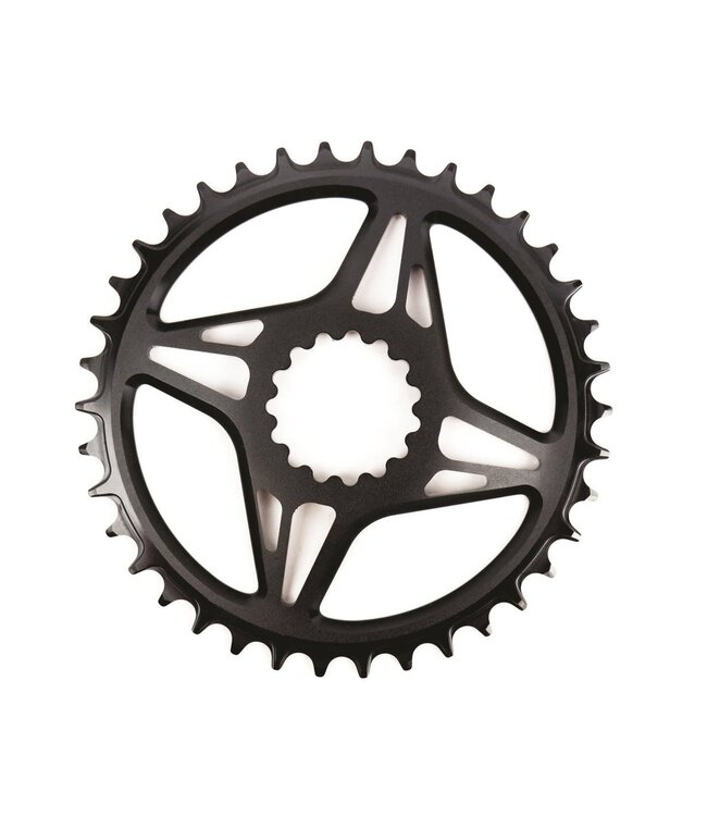 Guidering DM Boost 28T BLK