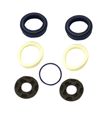 Ohlins Service Kit, RXF34