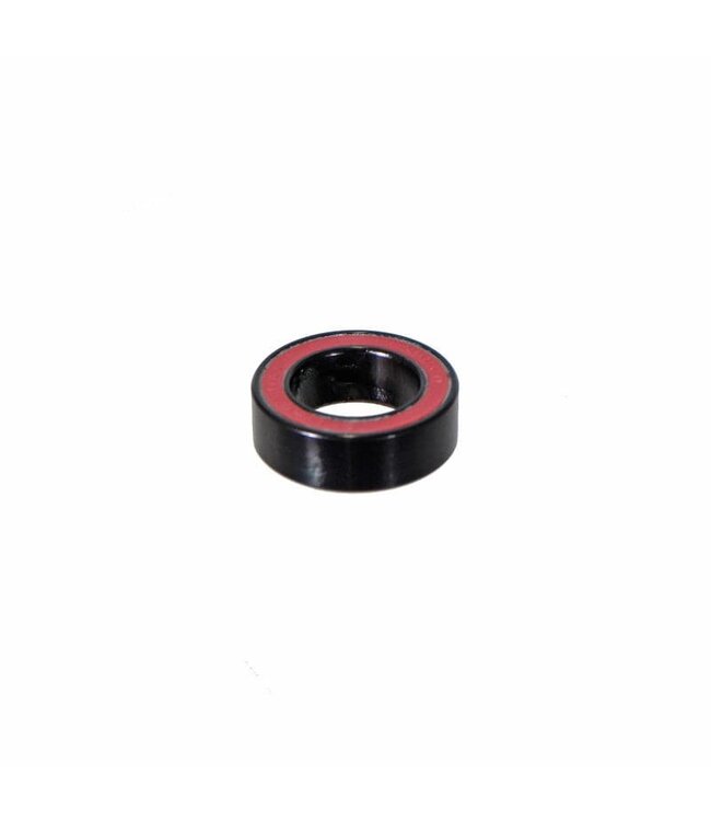 Enduro DR 11197 Black Oxide MAX Bearing /each (11mm x 19mm x 7mm)