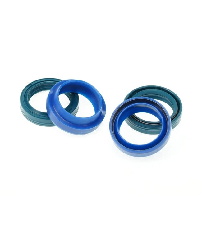 Enduro Marzocchi M-Arch/Bomber 30mm Fork Seals