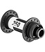 350 Hub