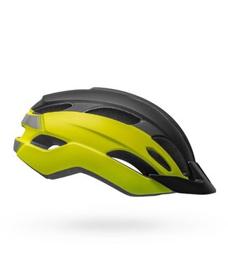 Bell Trace (One-Size)