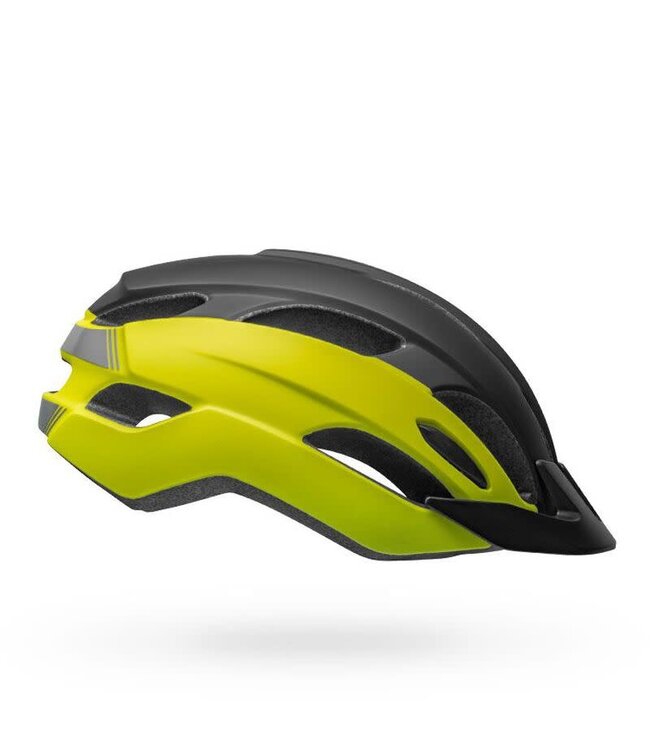 Bell Trace (One-Size)