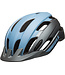 Bell Trace (Sized)