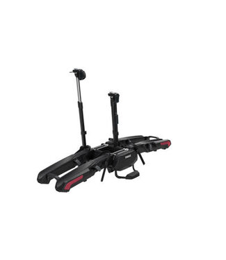 Thule Epos