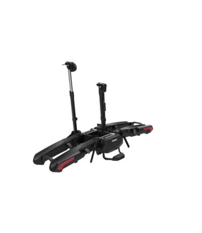 Thule Epos