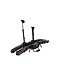 Thule Epos