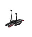 Thule Epos