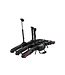 Thule Epos