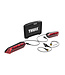 Thule Epos