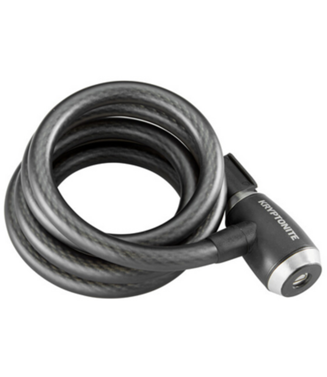 Kryptonite Kryptoflex 1518 Key