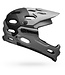 Bell Super 3R MIPS
