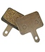 Shimano Disc Brake Pads