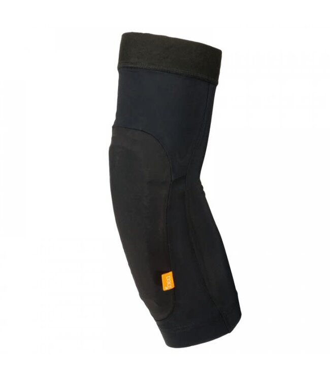 Scott Soldier Ghost Elbow