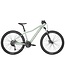 Scott 2022 Contessa Active 60 - Large