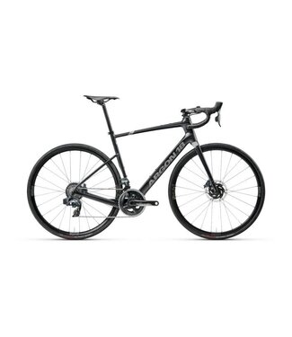 Argon 18 Krypton Rival AXS
