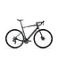 Argon 18 Krypton Rival AXS