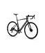 Argon 18 Krypton Rival AXS