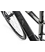Argon 18 Krypton Rival AXS