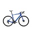 Argon 18 Krypton Rival AXS