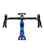 Argon 18 Krypton Rival AXS