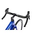 Argon 18 Krypton Rival AXS