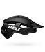 Bell Spark 2 Mips