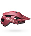 Bell Spark 2 Mips