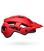 Bell Spark 2 Mips