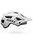 Bell Spark 2 Mips