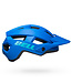 Bell Spark 2 Mips
