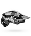 Bell Spark 2 Mips