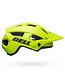 Bell Spark 2 Mips