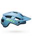 Bell Spark 2 Mips