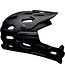 Bell Super 3R MIPS
