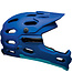 Bell Super 3R MIPS
