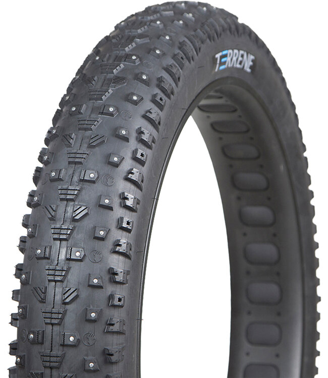 Cake Eater 275X4.5 Studded 60TPI