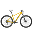 Scott Aspect 950