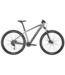 Scott Aspect 950