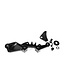 Rocky Mountain Lower Chain Guide Kit 1