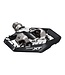 Shimano DEORE XT PD-M8120
